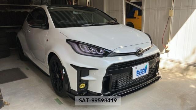 Toyota Gr Yaris 2021-01 8362289-11