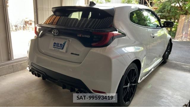 Toyota Gr Yaris 2021-01 8362289-12