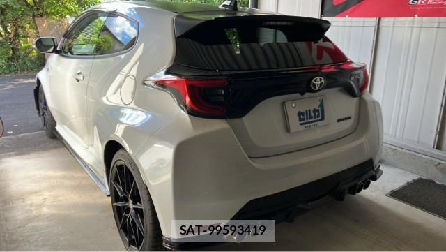 Toyota Gr Yaris 2021-01 8362289-13