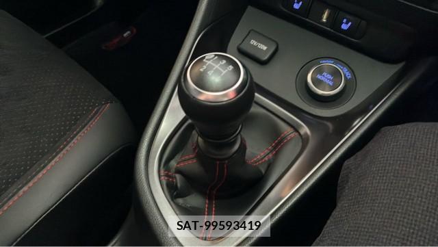 Toyota Gr Yaris 2021-01 8362289-14