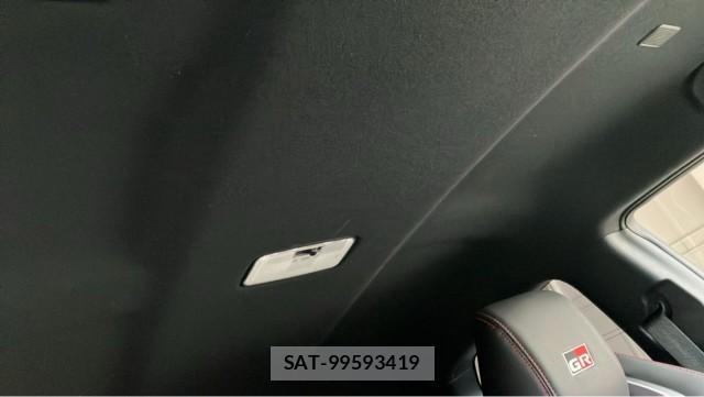 Toyota Gr Yaris 2021-01 8362289-15