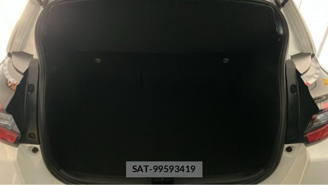 Toyota Gr Yaris 2021-01 8362289-17