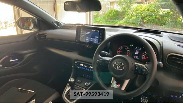 Toyota Gr Yaris 2021-01 8362289-2