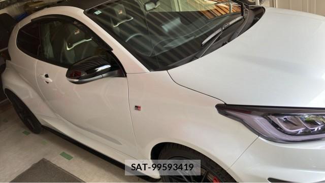 Toyota Gr Yaris 2021-01 8362289-3