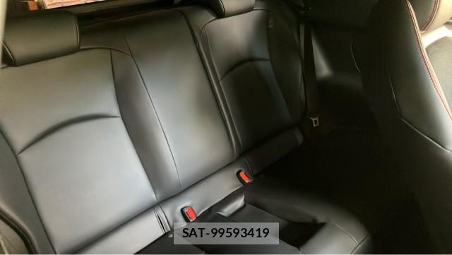 Toyota Gr Yaris 2021-01 8362289-6