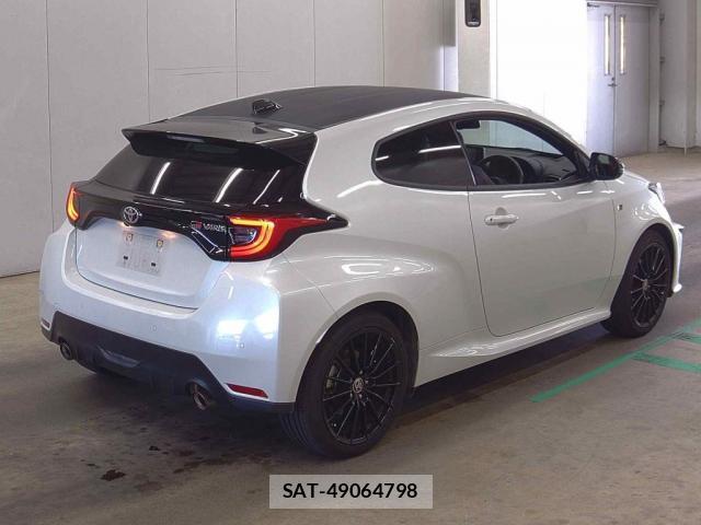 Toyota Gr Yaris 2021-10 8362722-1