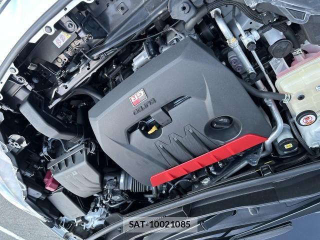 Toyota Gr Yaris 2021-01 8363633-11