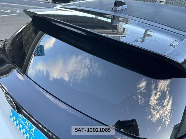 Toyota Gr Yaris 2021-01 8363633-15