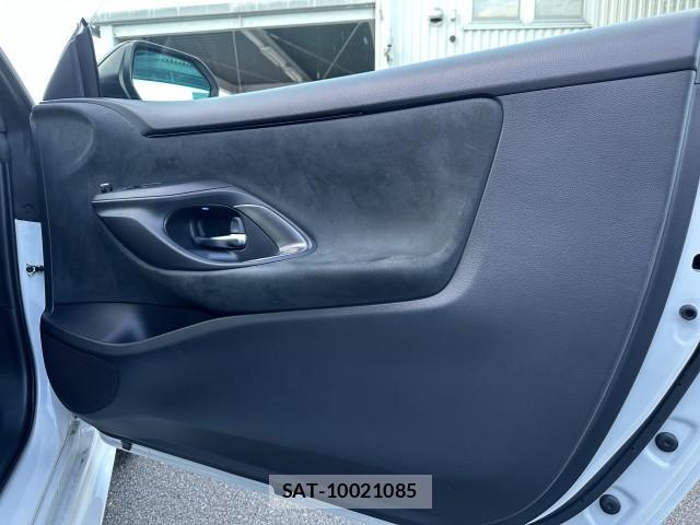 Toyota Gr Yaris 2021-01 8363633-17
