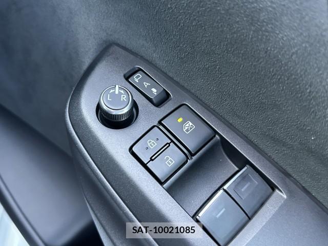 Toyota Gr Yaris 2021-01 8363633-18