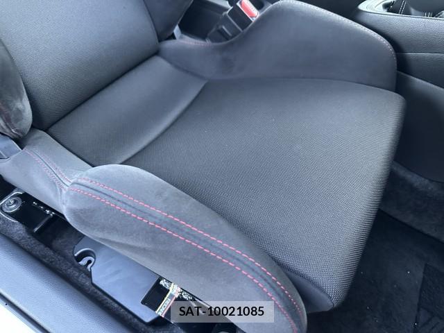 Toyota Gr Yaris 2021-01 8363633-19