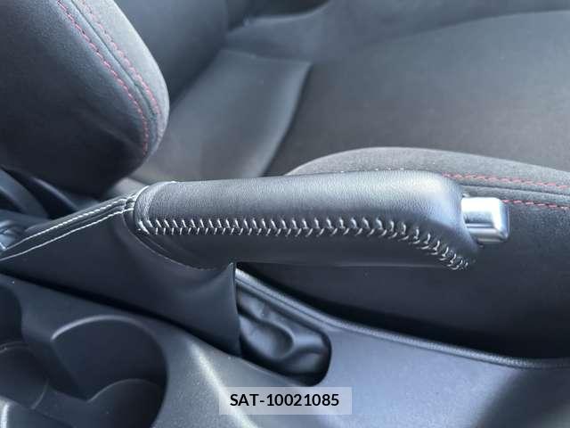 Toyota Gr Yaris 2021-01 8363633-2