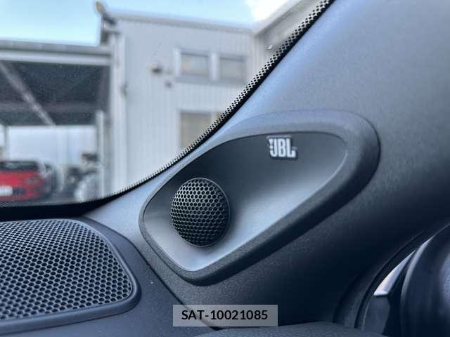 Toyota Gr Yaris 2021-01 8363633-5