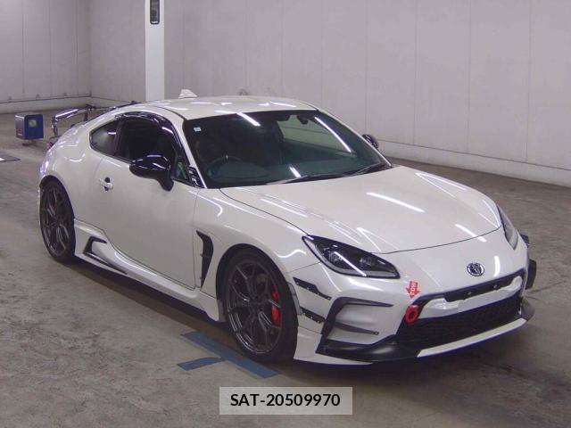Toyota GR86 2024-02 8360776-0