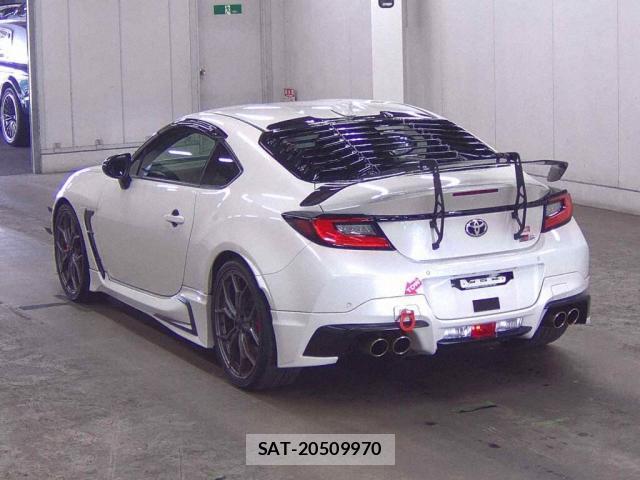 Toyota GR86 2024-02 8360776-1