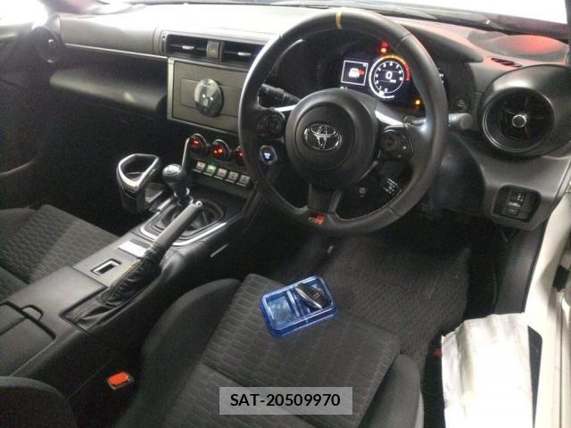 Toyota GR86 2024-02 8360776-2