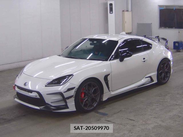 Toyota GR86 2024-02 8360776-3