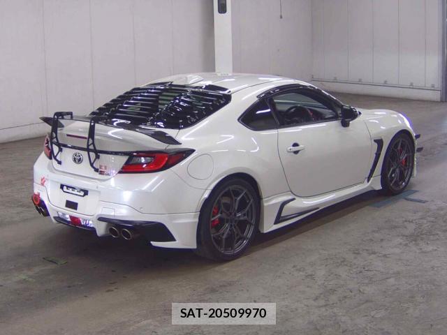 Toyota GR86 2024-02 8360776-4