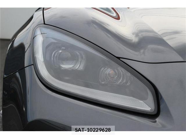 Toyota GR86 2024-10 8360973-11