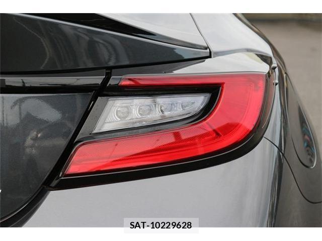 Toyota GR86 2024-10 8360973-12