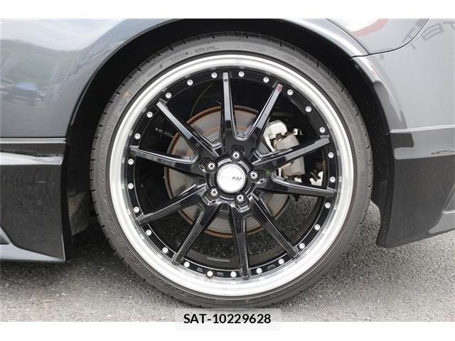Toyota GR86 2024-10 8360973-13