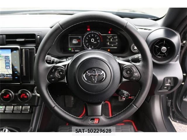 Toyota GR86 2024-10 8360973-14