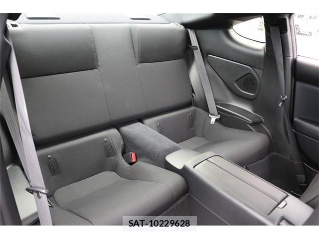 Toyota GR86 2024-10 8360973-17