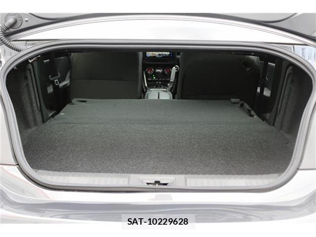 Toyota GR86 2024-10 8360973-18