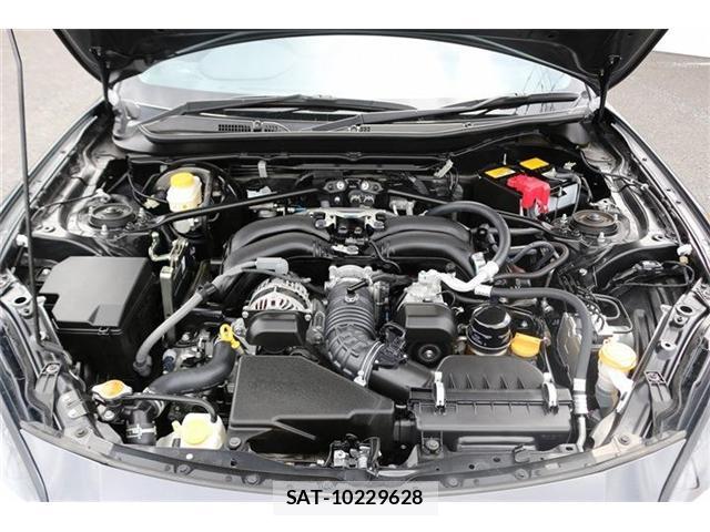 Toyota GR86 2024-10 8360973-19