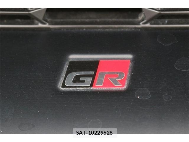 Toyota GR86 2024-10 8360973-2