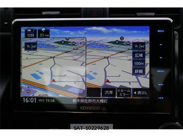 Toyota GR86 2024-10 8360973-4