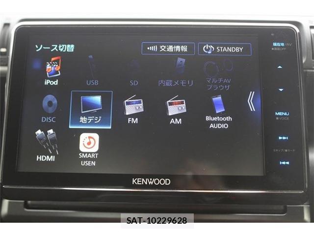 Toyota GR86 2024-10 8360973-5
