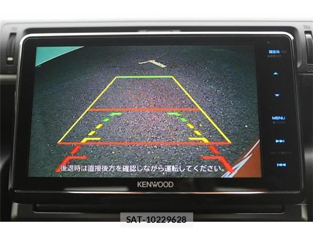 Toyota GR86 2024-10 8360973-6