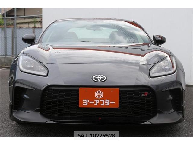 Toyota GR86 2024-10 8360973-7