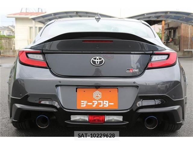 Toyota GR86 2024-10 8360973-9