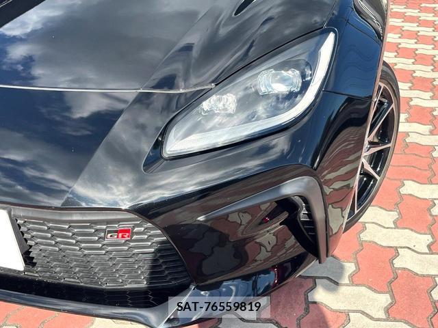 Toyota GR86 2022-05 8361567-11