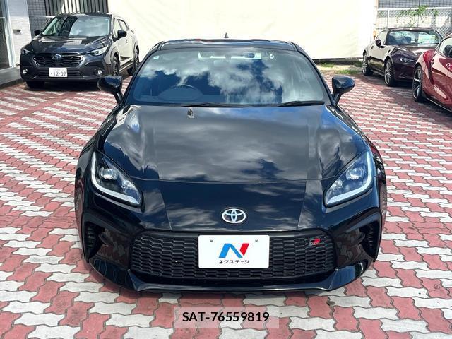 Toyota GR86 2022-05 8361567-13