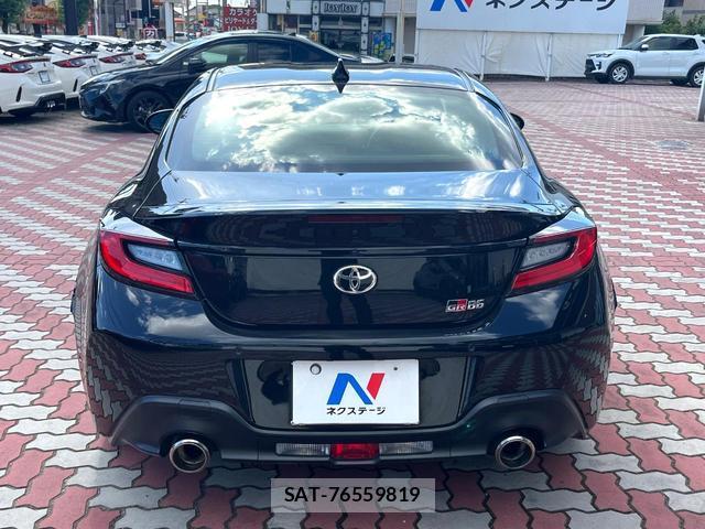 Toyota GR86 2022-05 8361567-14