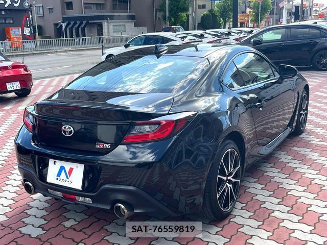 Toyota GR86 2022-05 8361567-16
