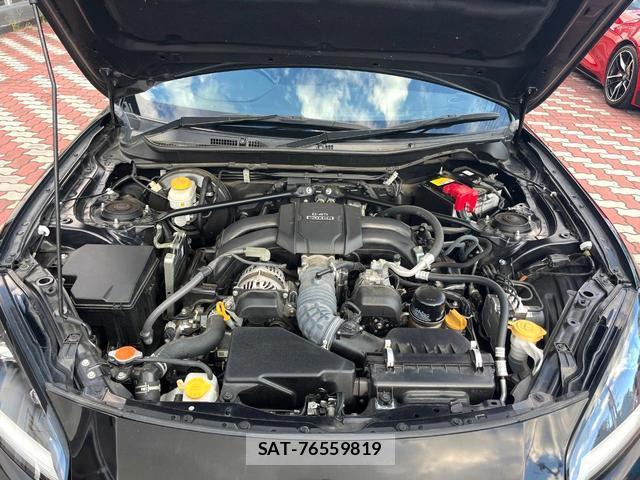 Toyota GR86 2022-05 8361567-17