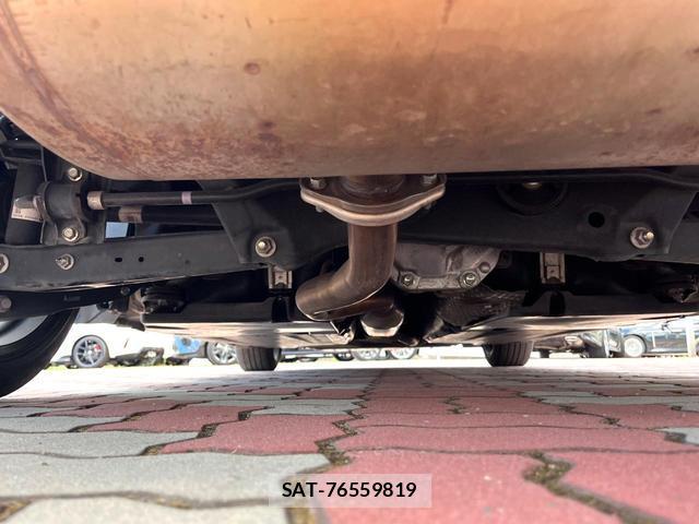 Toyota GR86 2022-05 8361567-18