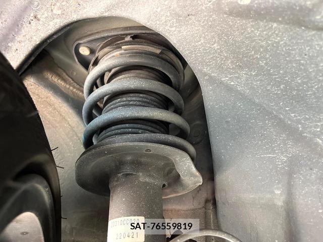 Toyota GR86 2022-05 8361567-19