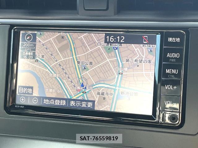 Toyota GR86 2022-05 8361567-2