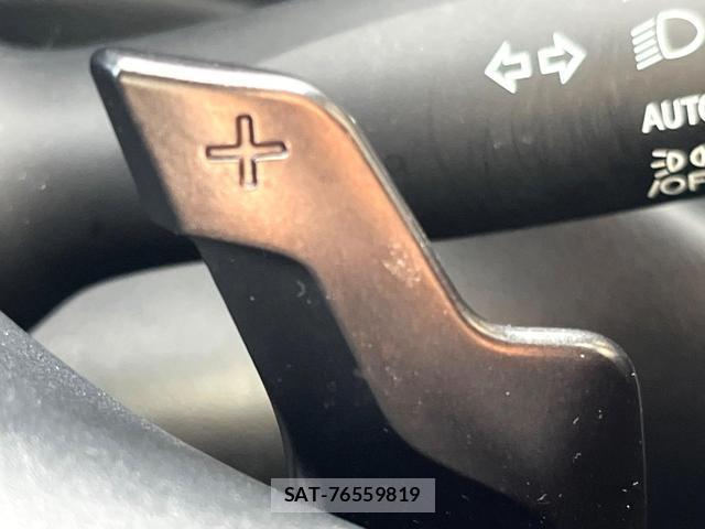 Toyota GR86 2022-05 8361567-5