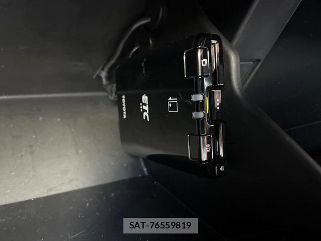 Toyota GR86 2022-05 8361567-6