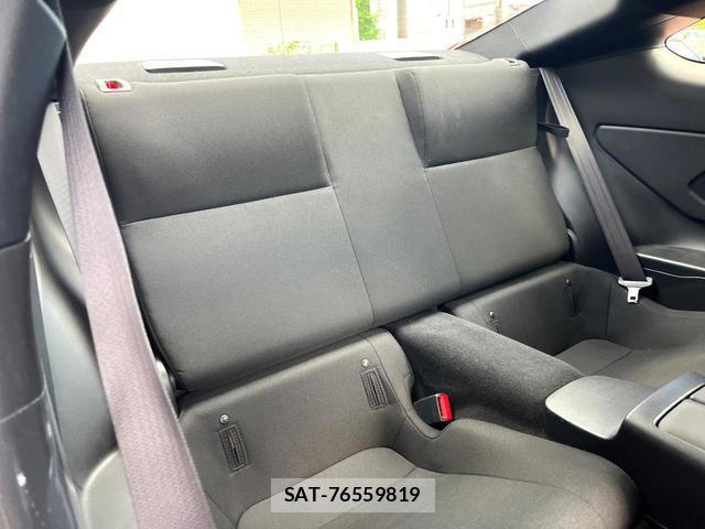 Toyota GR86 2022-05 8361567-8