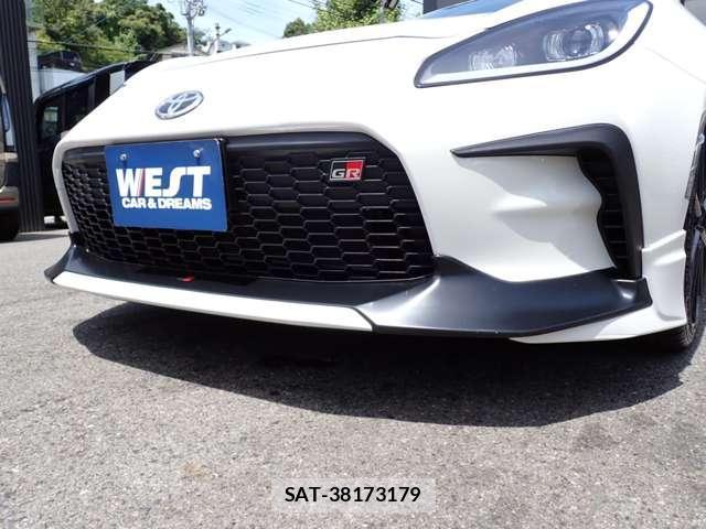 Toyota GR86 2025-10 8362447-15