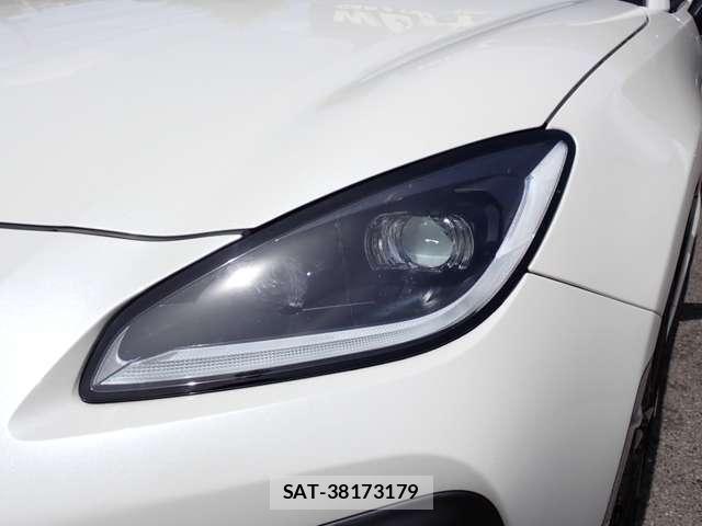 Toyota GR86 2025-10 8362447-17