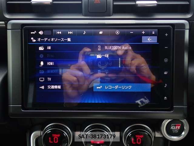 Toyota GR86 2025-10 8362447-4
