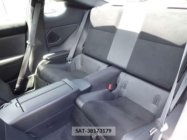 Toyota GR86 2025-10 8362447-7